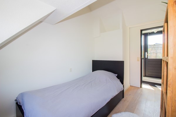 Medium property photo - Zeestraat 32, 2691 KB 's-Gravenzande